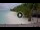 Webcam in Meeru Island (Nord-Malé-Atoll), 122.7 km entfernt