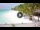 Webcam in Meeru Island (Nord-Malé-Atoll), 66.8 km entfernt