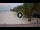 Webcam in Meeru Island (North Malé Atoll), 461.7 mi away