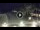 Webcam in Meeru Island (North Malé Atoll), 403.6 mi away