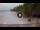 Webcam in Meeru Island (North Malé Atoll), 48.2 mi away