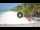 Webcam in Meeru Island (Atollo di Malé Nord), 1196.7 km