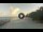 Webcam in Meeru Island (Nord-Malé-Atoll), 124.8 km entfernt