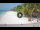 Webcam in Meeru Island (North Malé Atoll), 461.7 mi away