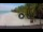 Webcam in Île Meeru (Atoll Malé Nord), 1196.7 km