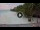 Webcam in Île Meeru (Atoll Malé Nord), 124.9 km