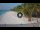 Webcam in Meeru Island (North Malé Atoll), 42.3 mi away