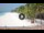 Webcam in Meeru Island (Atollo di Malé Nord), 124.9 km
