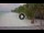 Webcam in Meeru Island (North Malé Atoll), 30.8 mi away