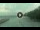 Webcam in Meeru Island (North Malé Atoll), 48.2 mi away