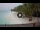 Webcam in Meeru Island (Atollo di Malé Nord), 124.8 km