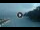 Webcam in Isla Meeru (Atolón norte de Malé), 1196.7 km