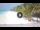 Webcam in Meeru Island (Nord-Malé-Atoll), 1046.1 km entfernt