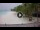 Webcam in Meeru Island (Atollo di Malé Nord), 99.9 km