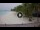Webcam in Meeru Island (Nord-Malé-Atoll), 936.8 km entfernt