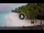 Webcam in Meeru Island (Atollo di Malé Nord), 99.7 km