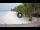 Webcam in Meeru Island (Atollo di Malé Nord), 936.8 km