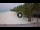 Webcam in Meeru Island (North Malé Atoll), 461.7 mi away