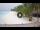 Webcam in Meeru Island (North Malé Atoll), 361.5 mi away
