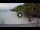 Webcam in Meeru Island (North Malé Atoll), 48.2 mi away