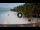 Webcam in Meeru Island (Atollo di Malé Nord), 195.6 km
