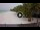 Webcam in Meeru Island (North Malé Atoll), 403.6 mi away