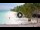 Webcam in Meeru Island (North Malé Atoll), 0.1 mi away