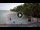 Webcam in Meeru Island (North Malé Atoll), 48.2 mi away
