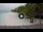Webcam in Meeru Island (North Malé Atoll), 67.5 mi away