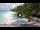 Webcam in Meeru Island (North Malé Atoll), 48.2 mi away