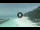 Webcam in Meeru Island (Nord-Malé-Atoll), 124.8 km entfernt
