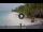 Webcam in Meeru Island (North Malé Atoll), 461.7 mi away