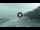 Webcam in Meeru Island (Atollo di Malé Nord), 275.7 km