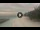 Webcam in Meeru Island (North Malé Atoll), 46.4 mi away