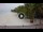 Webcam in Meeru Island (North Malé Atoll), 462.7 mi away