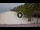 Webcam in Meeru Island (North Malé Atoll), 48.2 mi away