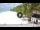 Webcam in Meeru Island (Nord-Malé-Atoll), 275.7 km entfernt