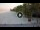 Webcam in Meeru Island (North Malé Atoll), 46.4 mi away