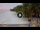 Webcam in Meeru Island (Nord-Malé-Atoll), 1041.9 km entfernt