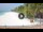 Webcam in Meeru Island (Nord-Malé-Atoll), 1041.9 km entfernt