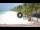 Webcam in Meeru Island (Nord-Malé-Atoll), 1199.3 km entfernt