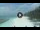 Webcam in Meeru Island (Nord-Malé-Atoll), 46 km entfernt