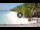 Webcam in Meeru Island (Nord-Malé-Atoll), 122.7 km entfernt