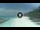 Webcam in Île Meeru (Atoll Malé Nord), 46 km