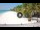 Webcam in Meeru Island (North Malé Atoll), 30.8 mi away