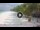 Webcam in Île Meeru (Atoll Malé Nord), 743.8 km