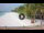 Webcam in Meeru Island (North Malé Atoll), 462.7 mi away