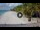 Webcam in Meeru Island (Atollo di Malé Nord), 79.9 km