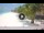 Webcam in Meeru Island (Nord-Malé-Atoll), 124.8 km entfernt