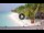 Webcam in Meeru Island (Nord-Malé-Atoll), 124.8 km